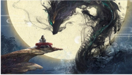 深入了解 S8sp伊甸园